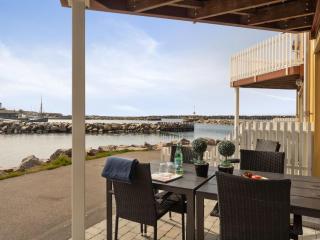 Holiday Home Fridhild - 10m from the sea by Interhome - 3
