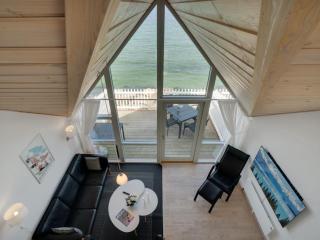 Holiday Home Fridhild - 10m from the sea by Interhome - 3