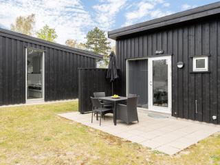 Apartment Wehrhart - 200m from the sea by Interhome - 0