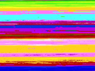 Holiday Home Editha - 800m from the sea by Interhome - 8