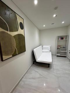 Elegant 2bhk - Private Office in Al Furjan - 6