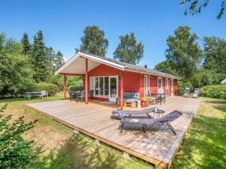 Holiday Home Mile - 260m from the sea by Interhome - 0
