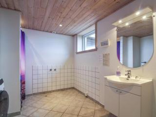 Holiday Home Otis - 10m from the sea by Interhome - 4