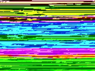 Holiday Home Otis - 10m from the sea by Interhome - 1