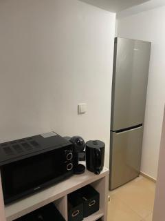 Ubytování Jedovnice - 6