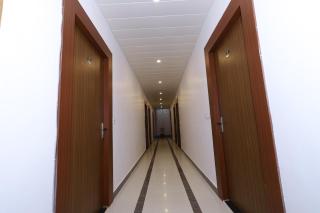 Raghavam Hotel by Stay Bliss Retreats - 3