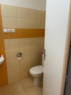 Ubytování Jedovnice - 4