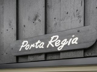 Apartment Serafina - 200m from the sea by Interhome - 2
