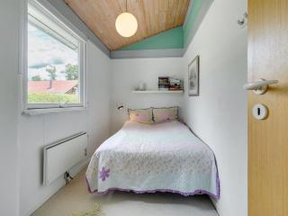 Holiday Home Elva - 150m from the sea by Interhome - 4