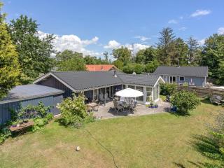 Holiday Home Elva - 150m from the sea by Interhome - 9