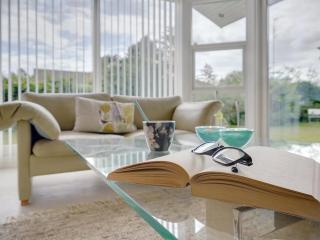 Holiday Home Elva - 150m from the sea by Interhome - 1