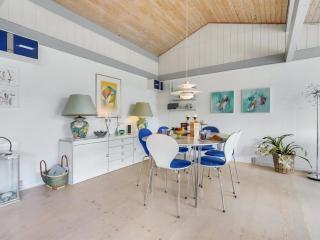 Holiday Home Elva - 150m from the sea by Interhome - 9