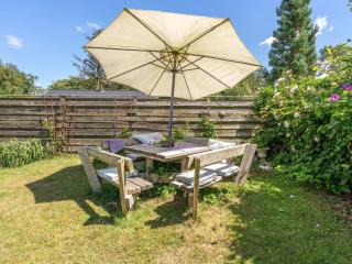 Holiday Home Elva - 150m from the sea by Interhome - 4