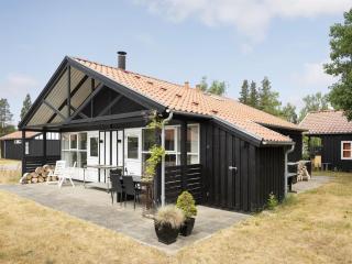 Holiday Home Iolani - 250m from the sea by Interhome - 0