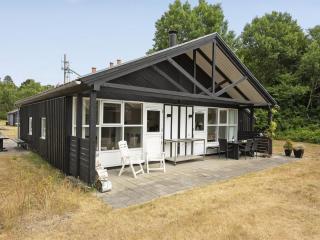 Holiday Home Iolani - 250m from the sea by Interhome - 3