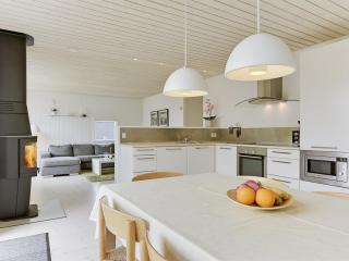 Holiday Home Iolani - 250m from the sea by Interhome - 3