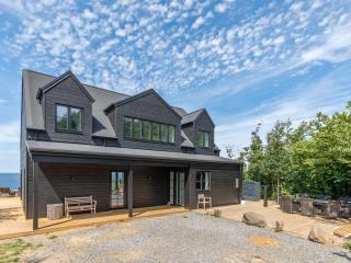 Holiday Home Thormoth - 200m from the sea by Interhome - 0