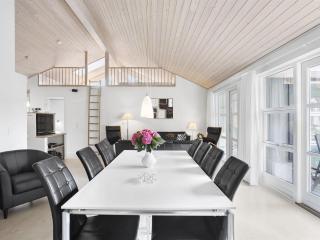 Holiday Home Toa - 600m from the sea by Interhome - 9