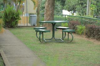 Namirembe Guest House - 4