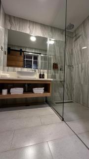 Fairway Boutique Hotel - Kampala, Uganda - 2