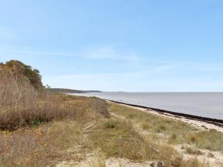 Holiday Home Ellin - 800m from the sea by Interhome - Hasle - 5