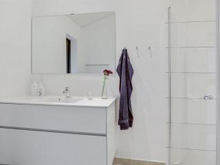 Holiday Home Ellin - 800m from the sea by Interhome - Hasle - 1