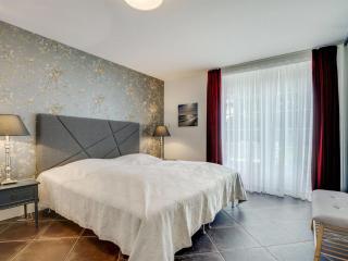 Apartment Bertte - 100m from the sea by Interhome - 3