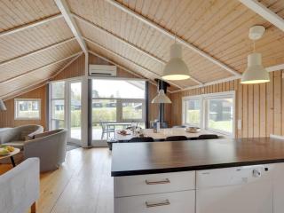 Holiday Home Frimanda - 200m from the sea by Interhome - 8