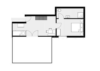 WALDVILLA Bad Kleinkirchheim - 8