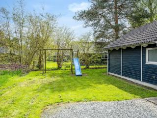 Holiday Home Alger - 800m from the sea by Interhome - 6