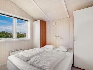 Holiday Home Birtir - 1-2km from the sea by Interhome - 3