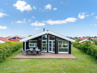 Holiday Home Birtir - 1-2km from the sea by Interhome - 9