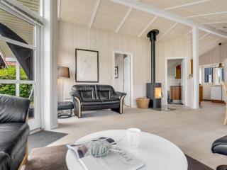 Holiday Home Birtir - 1-2km from the sea by Interhome - 8