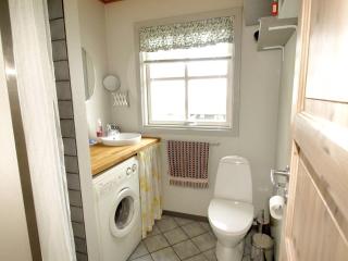 Holiday Home Iikka - 300m from the sea by Interhome - 4
