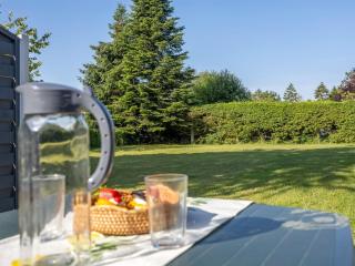 Holiday Home Davida - 400m from the sea by Interhome - 5