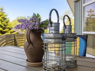 Holiday Home Lahja - 400m from the sea by Interhome - 2