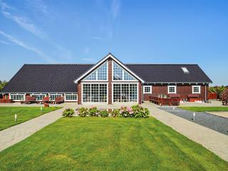 Holiday Home Emelita - 900m from the sea by Interhome - 0