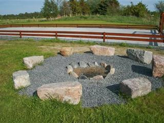 Holiday Home Emelita - 900m from the sea by Interhome - 1