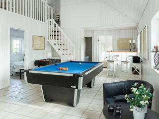 Holiday Home Emelita - 900m from the sea by Interhome - 4