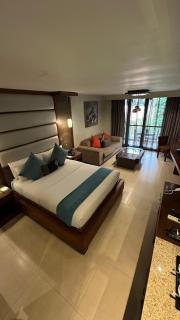 Fairway Boutique Hotel - Kampala, Uganda - 9