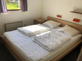 Holiday Home Harald - 300m from the sea by Interhome - 5