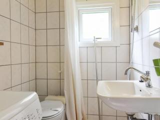 Holiday Home Harald - 300m from the sea by Interhome - Marielyst - 2