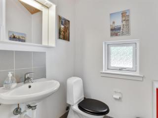 Holiday Home Dafne - 600m from the sea by Interhome - 3
