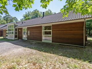 Holiday Home Dafne - 600m from the sea by Interhome - 6