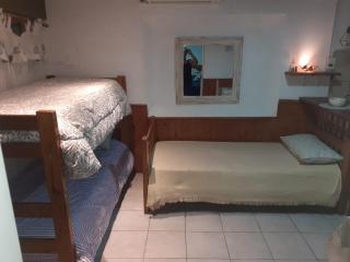 Casa Luminosa de 2 amb - con cama king - zona centro y río - 2