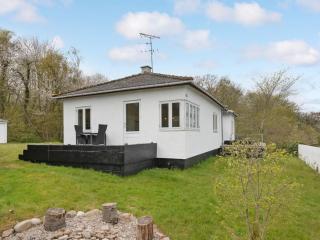 Holiday Home Ensio - 150m from the sea by Interhome - 4