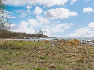 Holiday Home Ensio - 150m from the sea by Interhome - 2