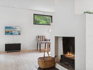 Holiday Home Vaula - 200m from the sea by Interhome - 7