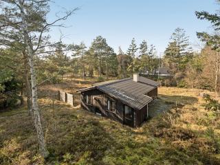 Holiday Home Vaula - 200m from the sea by Interhome - 0