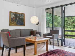 Holiday Home Vaula - 200m from the sea by Interhome - 9